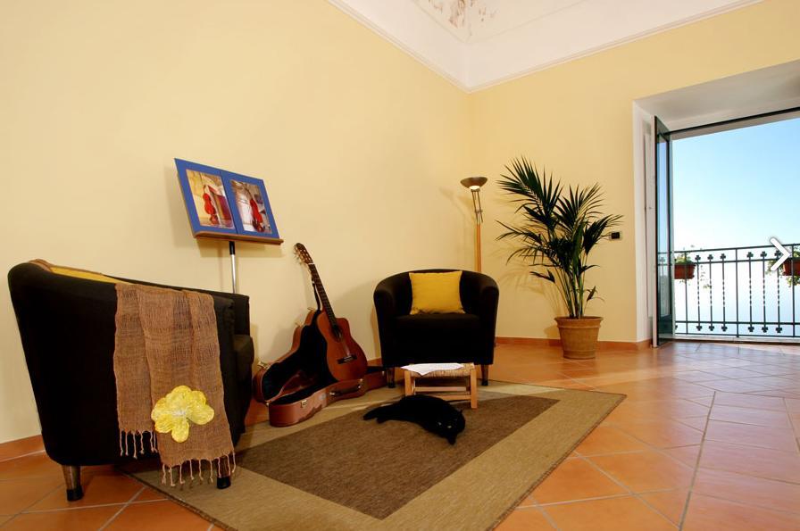 Palazzo Verone Scala Exterior foto
